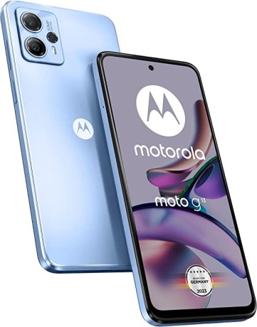 motorola-moto-g13-smartphone-652-hd-display-50mp-camera-4128gb-5000mah-android-13-lavender-blue-with-big-0