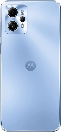 motorola-moto-g13-smartphone-652-hd-display-50mp-camera-4128gb-5000mah-android-13-lavender-blue-with-big-1