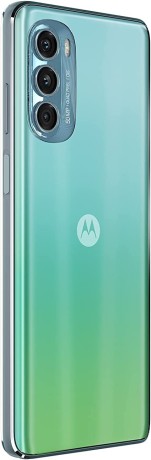 moto-g-stylus-5g-2022-unlocked-made-for-us-by-motorola-8512gb-50mp-camera-seafoam-green-big-1