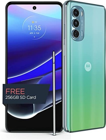 moto-g-stylus-5g-2022-unlocked-made-for-us-by-motorola-8512gb-50mp-camera-seafoam-green-big-0