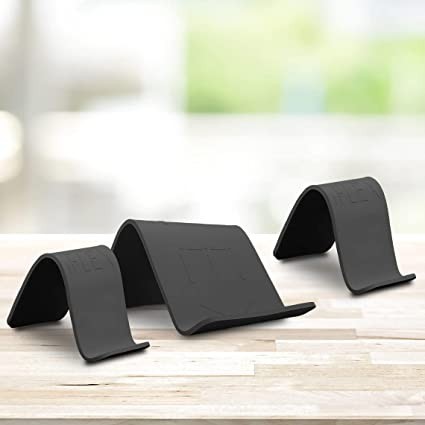 iflex-black-universal-holder-flexible-mobile-phone-holder-tablet-holder-universal-big-0