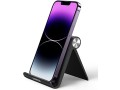 ugreen-cell-phone-stand-holder-mobile-phone-dock-compatible-with-iphone-14-13-12-11-pro-max-se-xs-xr-8-plus-6-7-samsung-small-0