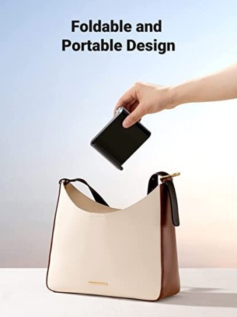 ugreen-cell-phone-stand-holder-mobile-phone-dock-compatible-with-iphone-14-13-12-11-pro-max-se-xs-xr-8-plus-6-7-samsung-big-3