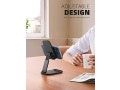 lamicall-foldable-phone-stand-for-desk-height-adjustable-cell-phone-holder-portable-cellphone-cradle-desktop-dock-for-small-2