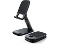 lamicall-foldable-phone-stand-for-desk-height-adjustable-cell-phone-holder-portable-cellphone-cradle-desktop-dock-for-small-0