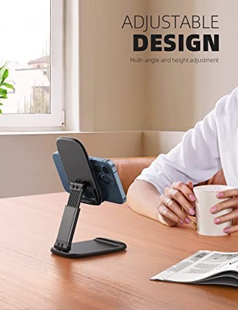 lamicall-foldable-phone-stand-for-desk-height-adjustable-cell-phone-holder-portable-cellphone-cradle-desktop-dock-for-big-2