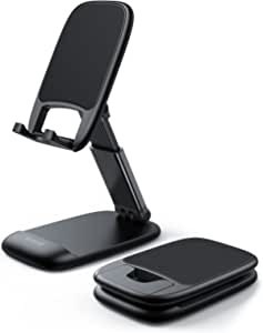 lamicall-foldable-phone-stand-for-desk-height-adjustable-cell-phone-holder-portable-cellphone-cradle-desktop-dock-for-big-0