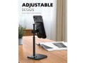 cell-phone-stand-lamicall-phone-holder-height-angle-adjustable-mobile-phone-stand-for-desk-office-compatible-with-iphone-13-small-2