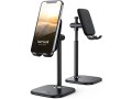 cell-phone-stand-lamicall-phone-holder-height-angle-adjustable-mobile-phone-stand-for-desk-office-compatible-with-iphone-13-small-1