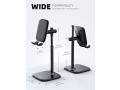 cell-phone-stand-lamicall-phone-holder-height-angle-adjustable-mobile-phone-stand-for-desk-office-compatible-with-iphone-13-small-0