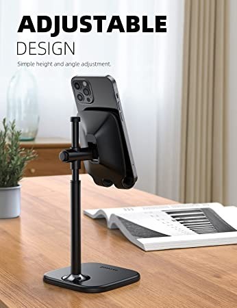 cell-phone-stand-lamicall-phone-holder-height-angle-adjustable-mobile-phone-stand-for-desk-office-compatible-with-iphone-13-big-2