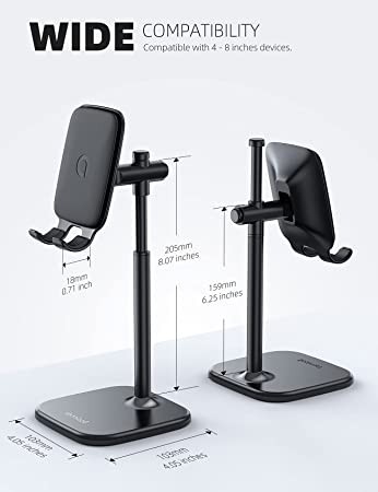 cell-phone-stand-lamicall-phone-holder-height-angle-adjustable-mobile-phone-stand-for-desk-office-compatible-with-iphone-13-big-0