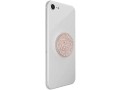 popsockets-popgrip-swappable-grip-for-phones-tablets-sparkle-rose-small-1