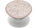 popsockets-popgrip-swappable-grip-for-phones-tablets-sparkle-rose-small-0