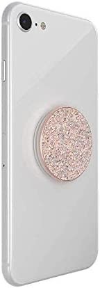 popsockets-popgrip-swappable-grip-for-phones-tablets-sparkle-rose-big-1