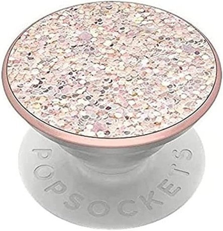 popsockets-popgrip-swappable-grip-for-phones-tablets-sparkle-rose-big-0