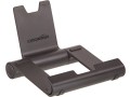 amazon-basics-multi-angle-portable-stand-for-ipad-tablet-e-reader-and-phone-black-small-3