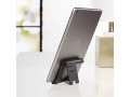 amazon-basics-multi-angle-portable-stand-for-ipad-tablet-e-reader-and-phone-black-small-0