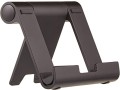 amazon-basics-multi-angle-portable-stand-for-ipad-tablet-e-reader-and-phone-black-small-2