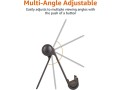 amazon-basics-multi-angle-portable-stand-for-ipad-tablet-e-reader-and-phone-black-small-1