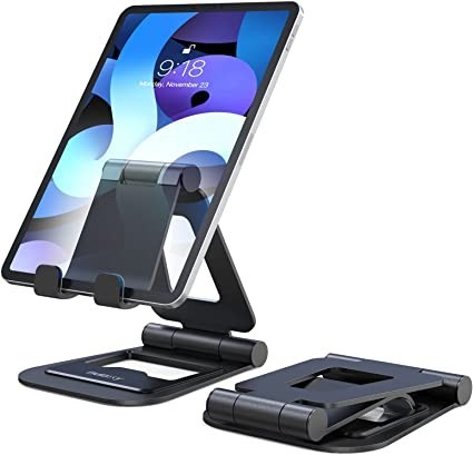 nulaxy-a5-tablet-stand-fully-adjustable-foldable-desktop-stand-holder-compatible-with-ipad-air-4mini-new-ipad-10297-ipad-big-0