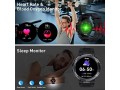 lemfo-mens-smartwatch-with-phone-function-100-sports-modes-139-inch-fitness-watch-small-1