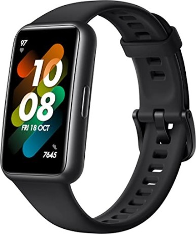 huawei-band-7-smartwatch-health-and-fitness-tracker-slim-screen-big-0