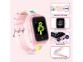 4g-smartwatch-for-children-smart-watch-childrens-watch-with-gps-wifi-lbs-tracker-small-3