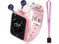 4g-smartwatch-for-children-smart-watch-childrens-watch-with-gps-wifi-lbs-tracker-small-0