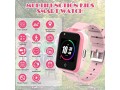 4g-smartwatch-for-children-smart-watch-childrens-watch-with-gps-wifi-lbs-tracker-small-1