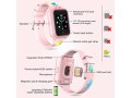 4g-smartwatch-for-children-smart-watch-childrens-watch-with-gps-wifi-lbs-tracker-small-2