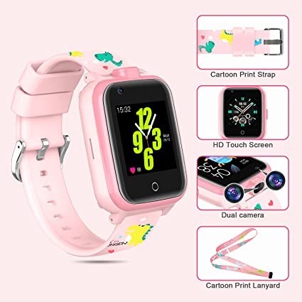 4g-smartwatch-for-children-smart-watch-childrens-watch-with-gps-wifi-lbs-tracker-big-3