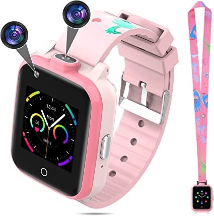 4g-smartwatch-for-children-smart-watch-childrens-watch-with-gps-wifi-lbs-tracker-big-0