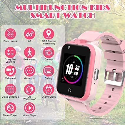 4g-smartwatch-for-children-smart-watch-childrens-watch-with-gps-wifi-lbs-tracker-big-1