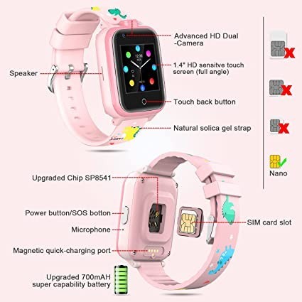 4g-smartwatch-for-children-smart-watch-childrens-watch-with-gps-wifi-lbs-tracker-big-2