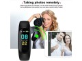 ezonedeal-sport-fitness-band-tracker-watch-heart-rate-with-activity-tracker-small-2