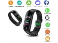 ezonedeal-sport-fitness-band-tracker-watch-heart-rate-with-activity-tracker-small-3