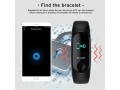 ezonedeal-sport-fitness-band-tracker-watch-heart-rate-with-activity-tracker-small-1