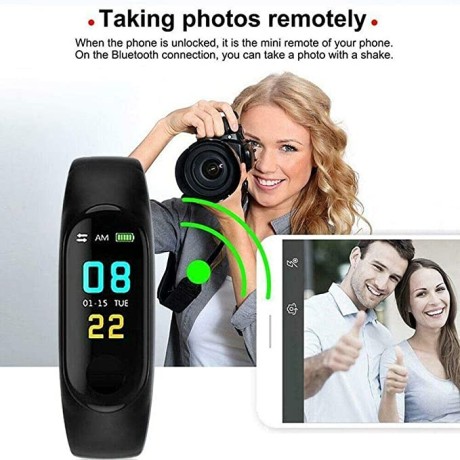 ezonedeal-sport-fitness-band-tracker-watch-heart-rate-with-activity-tracker-big-2