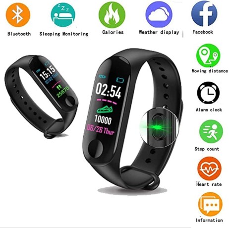 ezonedeal-sport-fitness-band-tracker-watch-heart-rate-with-activity-tracker-big-3