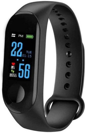 ezonedeal-sport-fitness-band-tracker-watch-heart-rate-with-activity-tracker-big-0