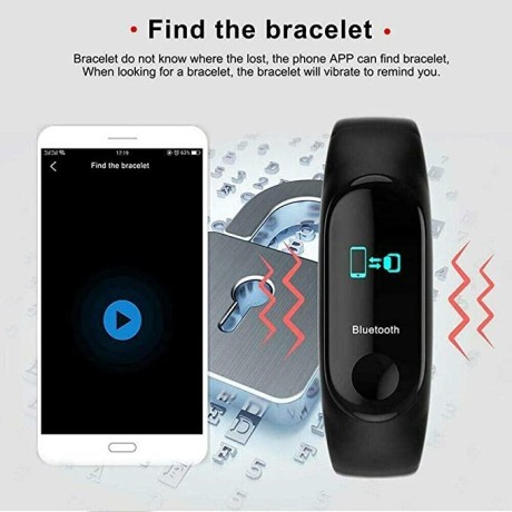 ezonedeal-sport-fitness-band-tracker-watch-heart-rate-with-activity-tracker-big-1