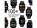 iowodo-smart-watch-fitness-tracker-169-hd-touch-screen-with-heart-rate-monitor-small-2