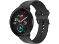 polar-polar-ignite-3-fitness-wellness-gps-smartwatch-sleep-analysis-amoled-small-0