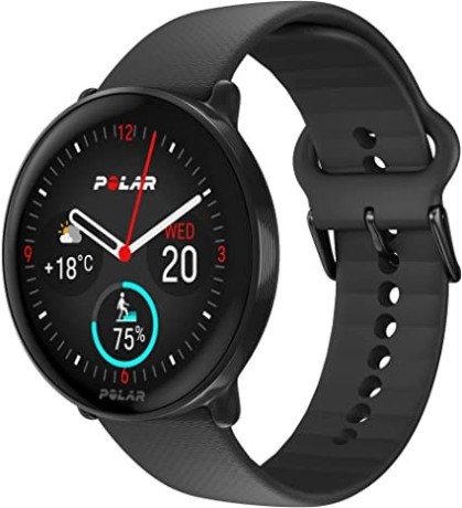 polar-polar-ignite-3-fitness-wellness-gps-smartwatch-sleep-analysis-amoled-big-0