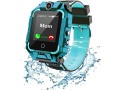 livego-4g-kids-smart-watch-with-gps-tracker-and-calls-hd-touch-screen-kids-small-0