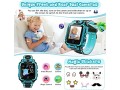 livego-4g-kids-smart-watch-with-gps-tracker-and-calls-hd-touch-screen-kids-small-2