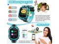 livego-4g-kids-smart-watch-with-gps-tracker-and-calls-hd-touch-screen-kids-small-1