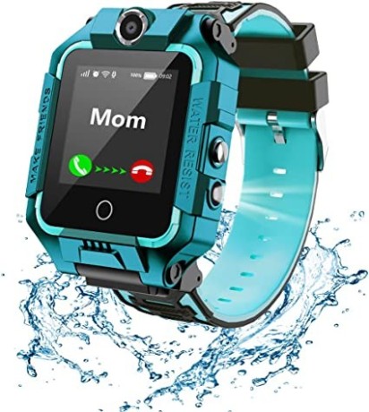 livego-4g-kids-smart-watch-with-gps-tracker-and-calls-hd-touch-screen-kids-big-0