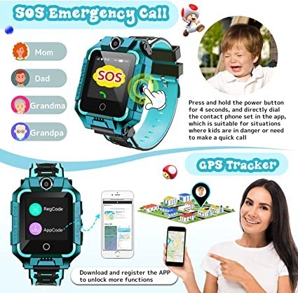 livego-4g-kids-smart-watch-with-gps-tracker-and-calls-hd-touch-screen-kids-big-1